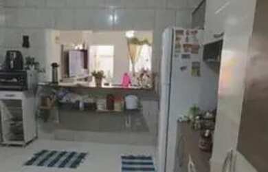 Imagem: O apartamento possui 2 Dormitórios, 2 Banheiros, 120m² de