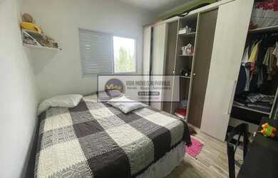 Imagem: Casa em Vila Sao Luiz (Valparaizo) - Barueri, SP