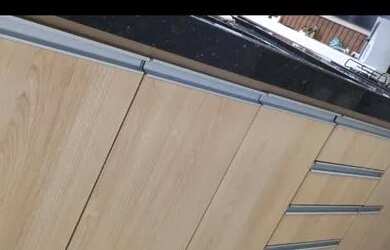 Imagem 4: Casa 3/4 próximo ao fórum Senador Canedo