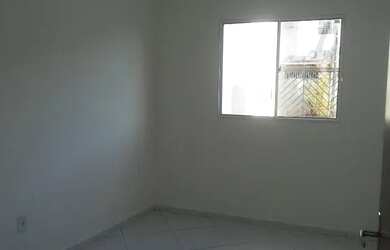 Imagem 2: Alugo Linda Casa/Privê Jaguarana - Alameda Paulista