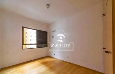 Imagem 12: Apartamento com 2 dormitórios à venda, 70 m² por R$ 420.000,00 - Jardim...