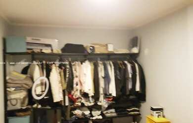 Imagem 2: Apartamento para Locação em São Paulo, Mooca, 2 dormitórios, 1 banheiro,...