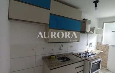 Imagem 3: Apartamento à venda, Gleba Fazenda Palhano, Londrina, PR