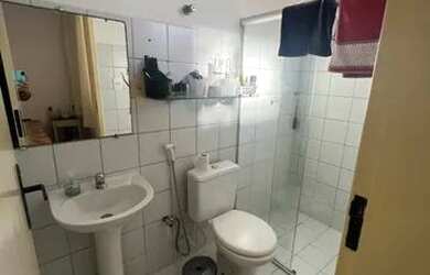 Imagem 4: Porto Atlântico 73535