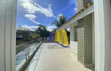 Imagem 11: Casa com 6 dormitórios, 392 m² - venda por R$ 4.000.000,00 ou aluguel...