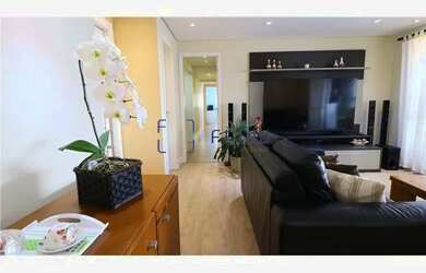 Imagem 13: BTR 777 Apto 601121003-19