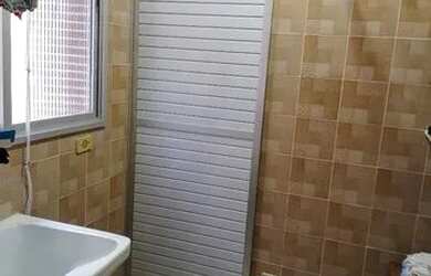 Imagem 6: Alugo apto temporada. 89m² de Área, 1 Vaga na garageme2 Dormitórios