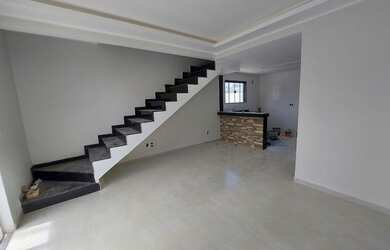 Imagem 13: MARICÁ - Casa Padrão - JARDIM ATLÂNTICO LESTE ITAIPUAÇU