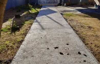 Imagem 2: CASA PARAVIANA. 3 Vagas na garageme1 Dormitório