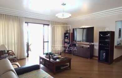 Imagem 2: Apartamento (tipo - padrao) 4 dormitórios/suite, cozinha planejada, portaria 24hs, lazer