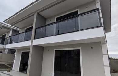 Imagem 1: MARICÁ - Casa Padrão - JARDIM ATLÂNTICO LESTE ITAIPUAÇU