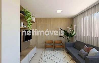 Imagem 9: Venda Área Privativa Santa Terezinha Belo Horizonte