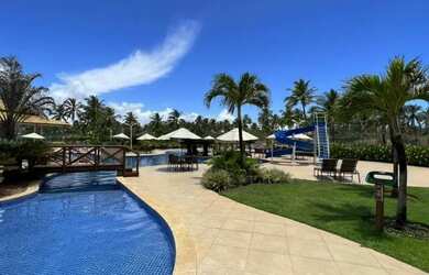 Imagem 4: Lote no Maikai 69733. 606m² de Área