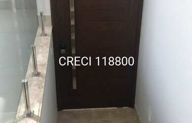 Imagem 5: Casa em Condomínio para Venda Jardim D'Icaraí Salto