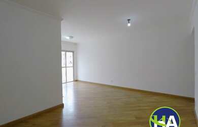 Imagem 8: Apartamento com 92 m², 2 quartos, 2 banheiros, 2 vagas em Moema - São...