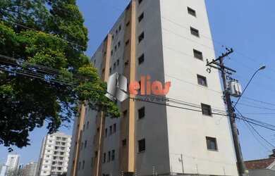 Imagem: Apto mobiliado para locação 1 dormitório Prox.USP