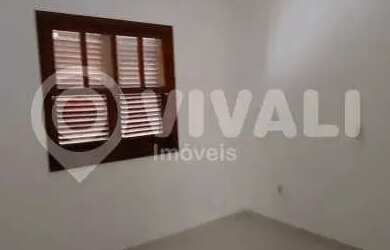 Imagem 11: Casa de rua - / Residencial / Jardim Belém