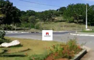 Imagem 6: Lote à venda, Centro - Curvelo/MG