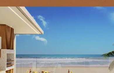 Imagem 13: Condomínio Blue Ponta Negra - Casas duplex com vista Mar em Ponta Negra...