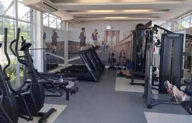 Imagem 15: APARTAMENTO RESIDENCIAL em LAURO DE FREITAS - BA, BURAQUINHO