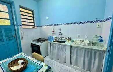 Imagem 12: Casa com 4 dormitórios à venda, 130 m² por R$ 1.700.000,00 - Botafogo...