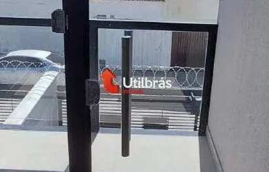 Imagem 7: Casa Geminada à venda, 2 quartos, 1 suíte, 1 vaga, Ipiranga - Belo Horizonte/MG