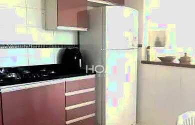 Imagem 15: Casa com 3 dormitórios à venda, 240 m² por R$ 990.000,00 - Recreio...