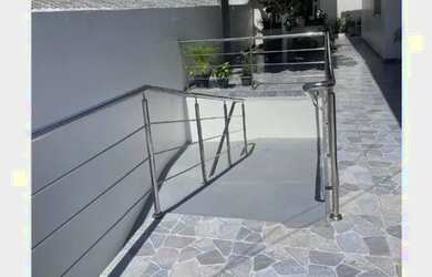 Imagem 2: Excelente Casa vendo no Conjunto 31 de Março - Japiim I