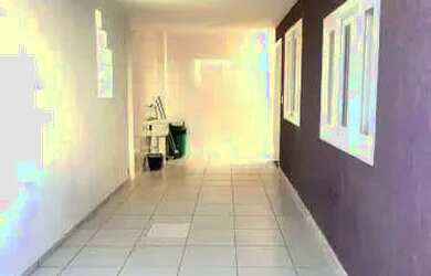 Imagem 3: Casa com 3 dormitórios à venda, 240 m² por R$ 990.000,00 - Recreio...