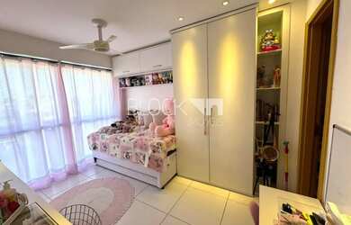 Imagem 15: Recreio dos Bandeirantes