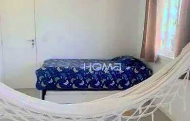 Imagem 13: Casa com 3 dormitórios à venda, 240 m² por R$ 990.000,00 - Recreio...