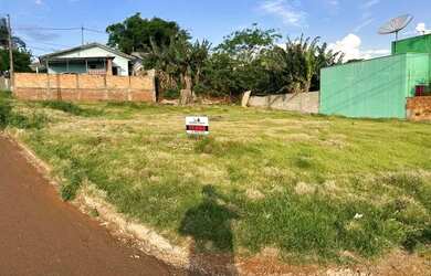 Imagem 5: Melhor Terreno do Jardim Violetas! Melhor localização!