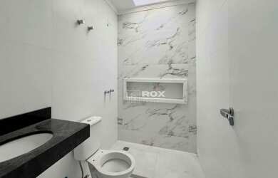 Imagem 8: Sobrado em condomínio com 3 quartos à venda, 109 m² por R$ 720.000...