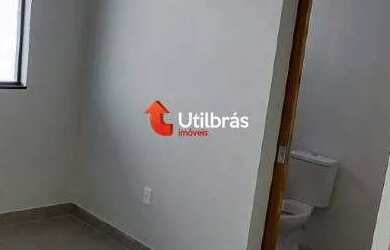 Imagem 13: Casa Geminada à venda, 2 quartos, 1 suíte, 1 vaga, Ipiranga - Belo Horizonte/MG