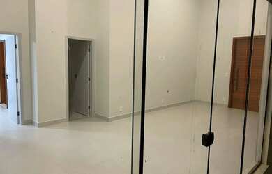 Imagem 4: Casa no Alphaville 1 - Vitória da Conquista