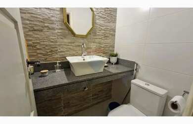 Imagem 14: Venda Casa 4 quartos - Castelânea - Petrópolis RJ