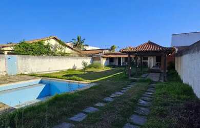 Imagem: A casa em condomínio à venda possui 2 Dormitórios, 1 Banheiro