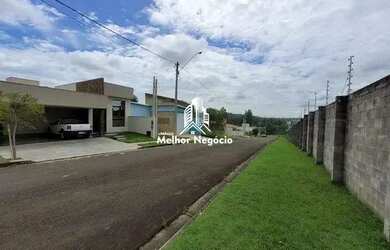 Imagem 6: Terreno à venda 200 m²no Bairro Horto de Tupi - Piracicaba/SP