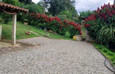 Imagem 16: Chácara para Venda em Socorro, zona rural, 3 dormitórios, 1 suíte,...