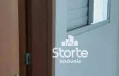 Imagem 16: Apartamento com 2 dormitórios à venda, 56 m² por R$ 350.000,00 - Gávea...