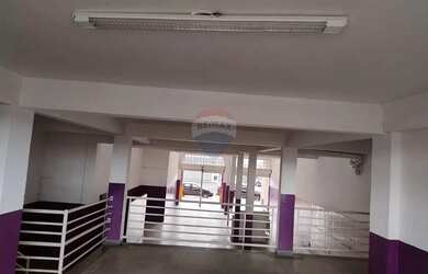 Imagem 11: Loja com 250m2 - ótima localização - Bairro Niterói em Betim