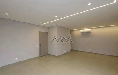 Imagem 3: Apartamento para Locação no Vale do Sereno 145 m² - 3 quartos