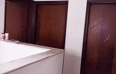 Imagem 9: CASA ASSOBRADADA - SANTA ÂNGELA - MG