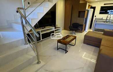 Imagem 5: Village com 2 suites no Candeias - Porteira Fechada!!