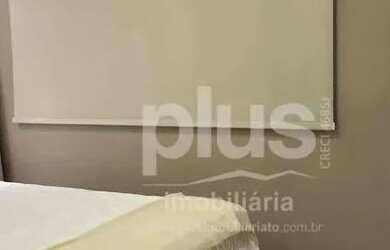 Imagem 12: Apartamento com 3 dormitórios à venda, 126 m² por R$ 1.350.000,00 -...