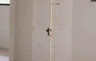 Imagem 6: Casa para alugar na Caxangá 3 quartos 1 suíte com closet 1 vaga de garagem...