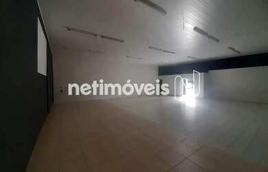 Imagem 10: Locação Loja Niterói Betim