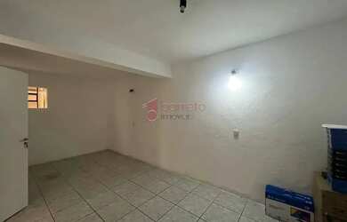 Imagem 11: CASA PARA VENDA, BAIRRO JARDIM PACAEMBU, JUNDIAÍ