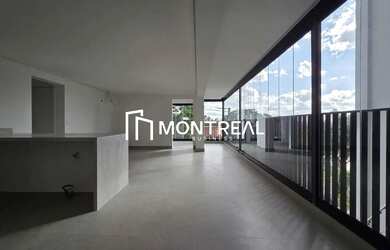 Imagem 7: APARTAMENTO À VENDA NA VILA MADALENA, 2 DORMITÓRIOS, 1 SUÍTE. 1 VAGA...