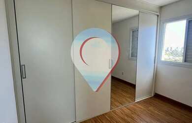 Imagem 16: $ .8 ó. Churrasqueira, Imóvel mobiliado, Área de serviçoe48m² de...